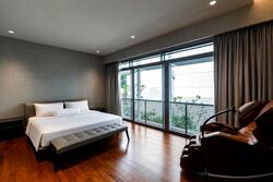 The Teneriffe (D10), Terrace #557845341